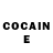 Кодеиновый сироп Lean Purple Drank Brady Stoffer